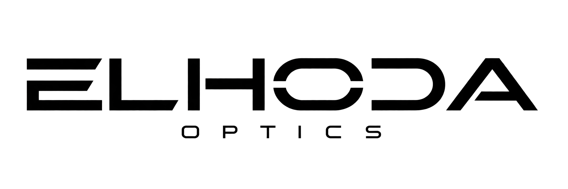 Elhoda Optics