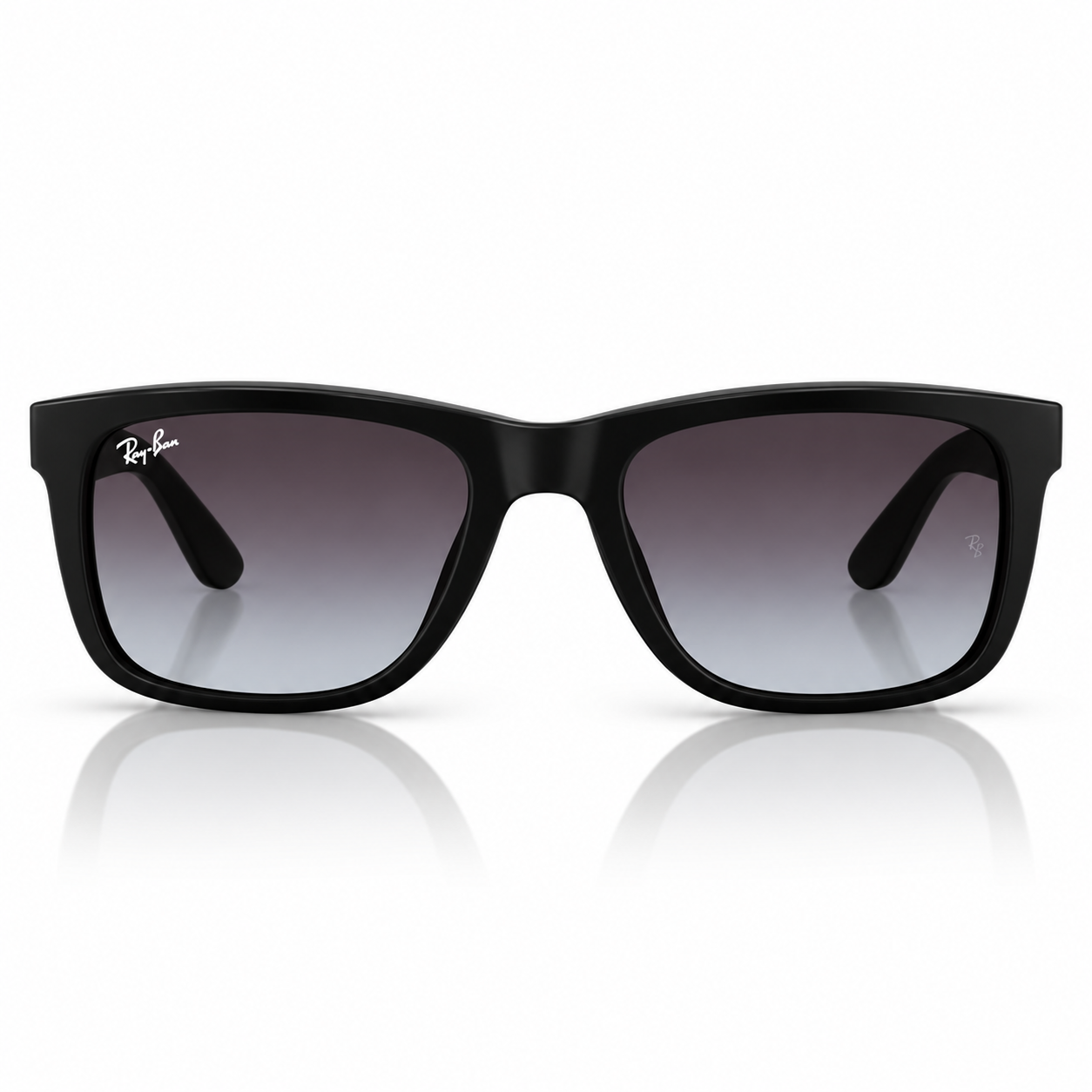 Rayban JUSTIN CLASSIC